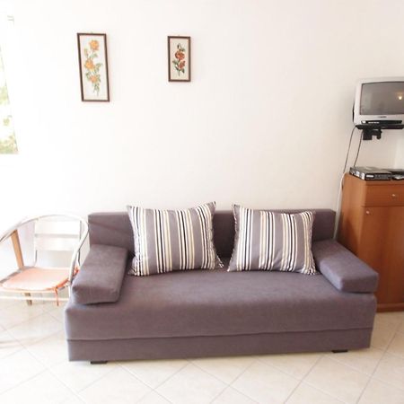 Kostrencic Apartamento Crikvenica Quarto foto